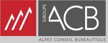 Vente de photocopieurs Annecy Groupe ACB XEROX Groupe ACB XEROX